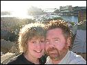 DSCN1769.JPG