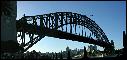HarbourBridgePan.JPG