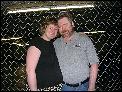 DSCN2444.JPG