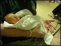 DSCN2473.JPG
