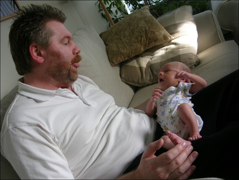 DSCN2621.JPG