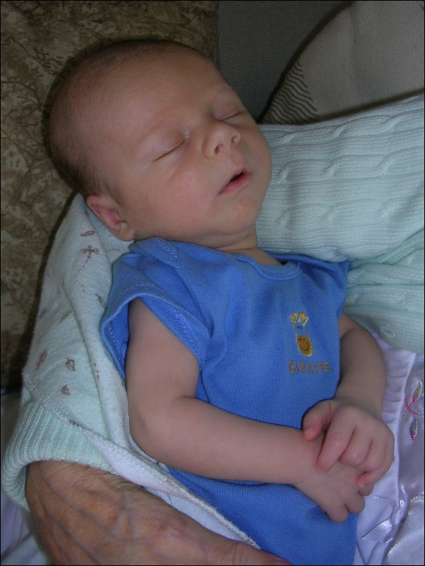 DSCN2640.JPG