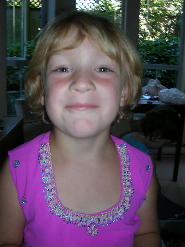DSCN2649.JPG