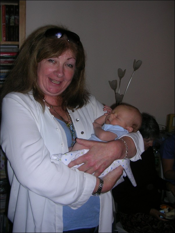 DSCN2655.JPG