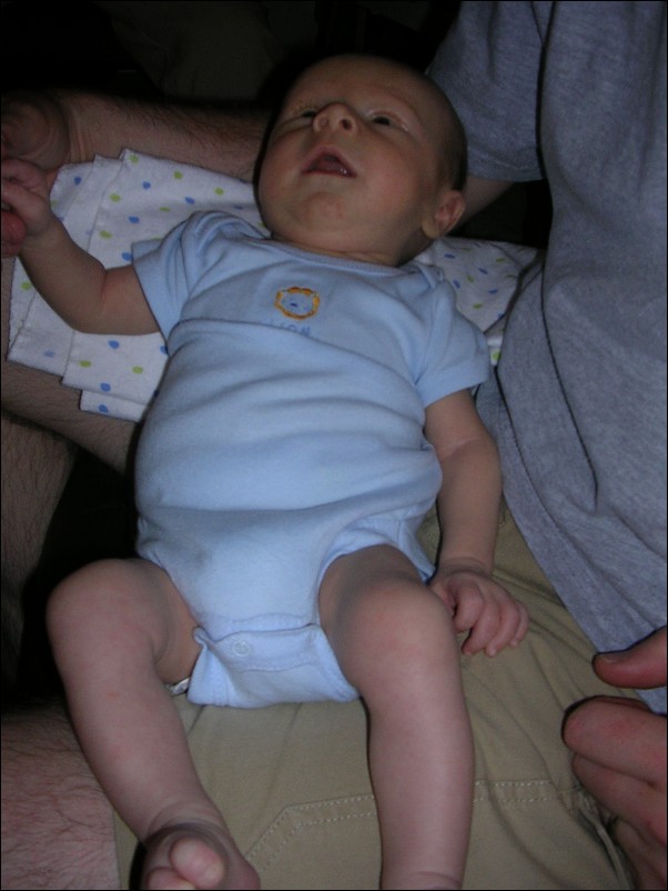 DSCN2656.JPG