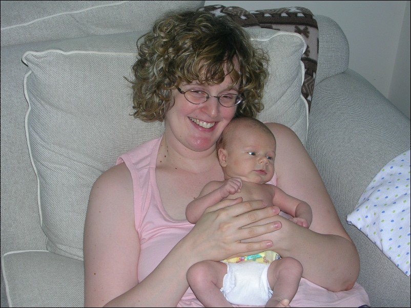 DSCN2657.JPG