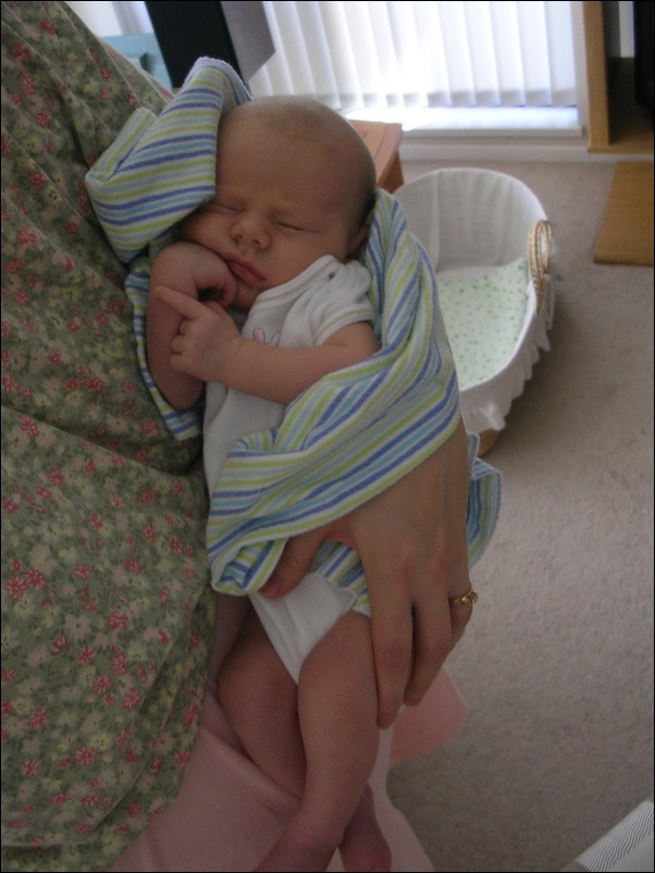 DSCN2662.JPG