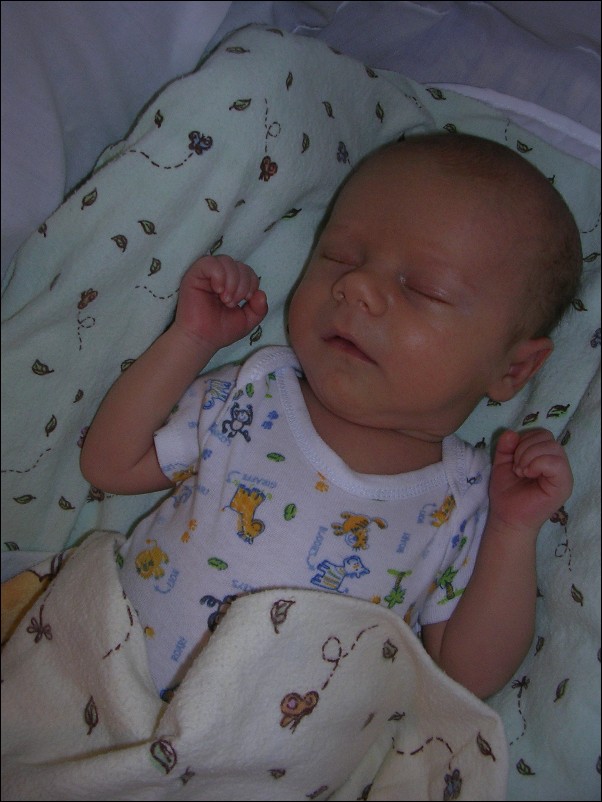 DSCN2665.JPG