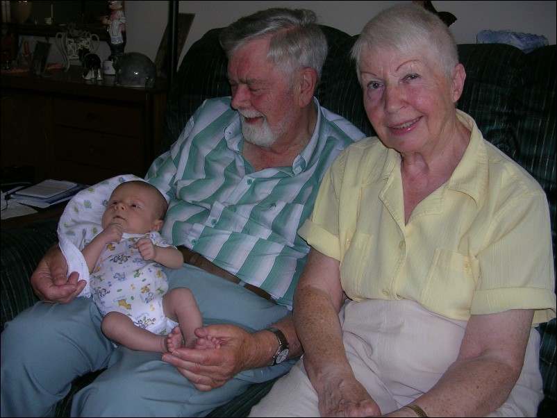 DSCN2668.JPG
