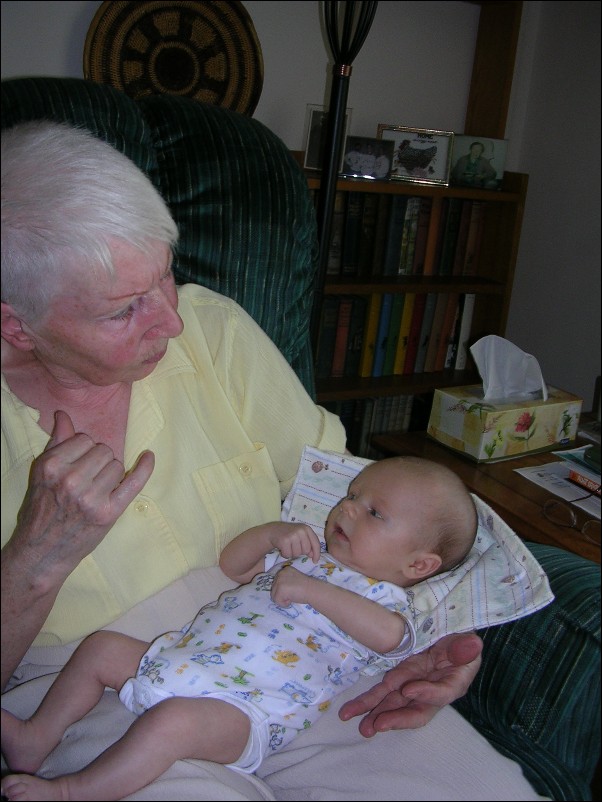 DSCN2669.JPG