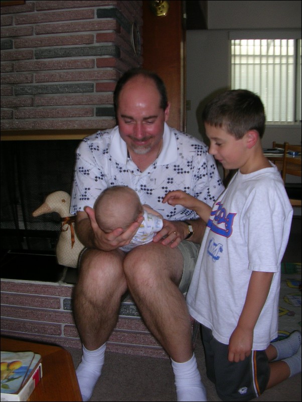 DSCN2670.JPG