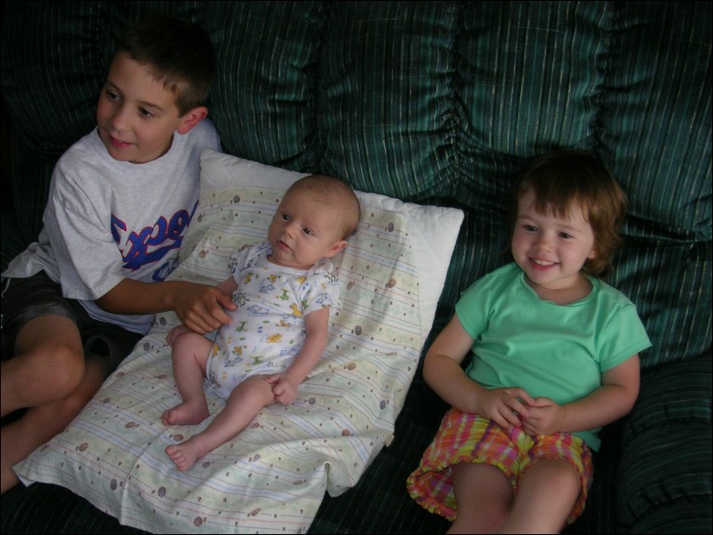DSCN2671.JPG