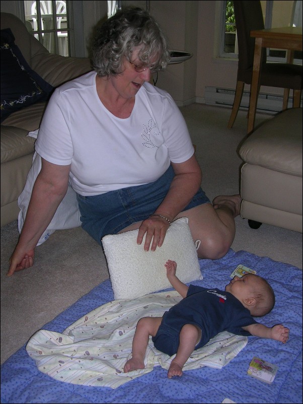 DSCN2679.JPG