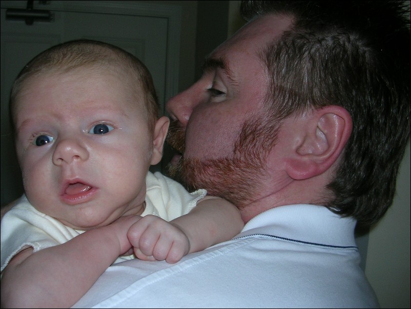 DSCN2684.JPG