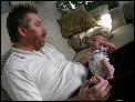 DSCN2621.JPG
