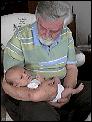 DSCN2627.avi
