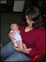 DSCN2636.JPG