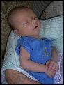 DSCN2640.JPG