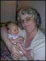 DSCN2642.JPG