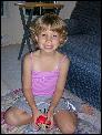 DSCN2651.JPG