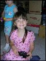 DSCN2652.JPG