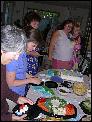 DSCN2653.JPG