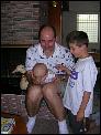 DSCN2670.JPG