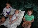 DSCN2671.JPG