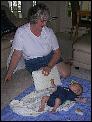 DSCN2679.JPG
