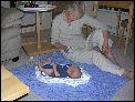 DSCN2680.JPG