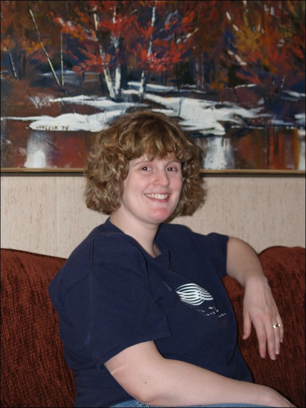 ColleenP1011202.JPG