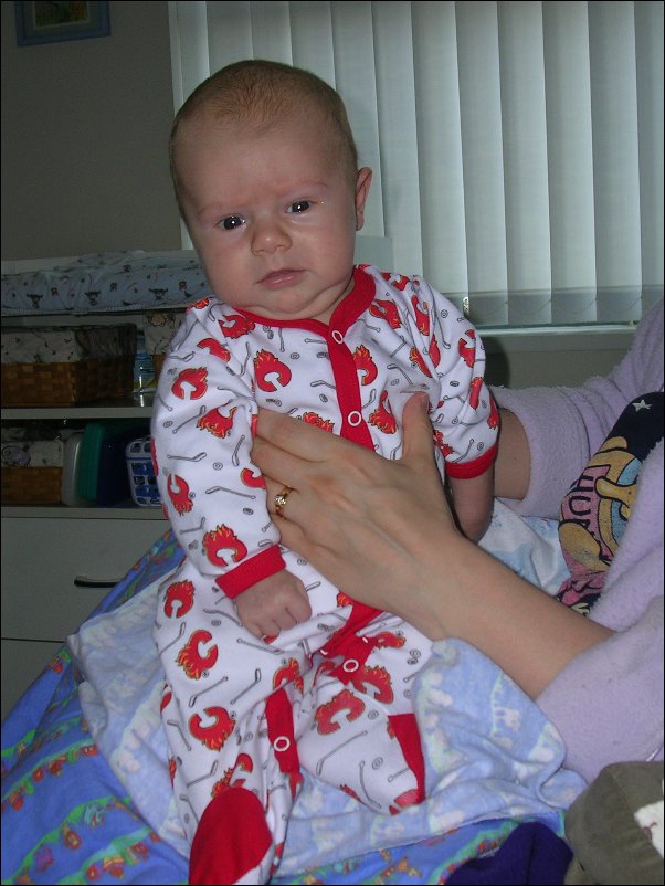 DSCN2755.JPG