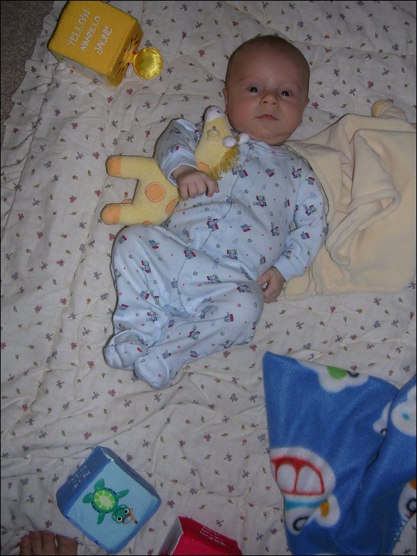 DSCN2808.JPG