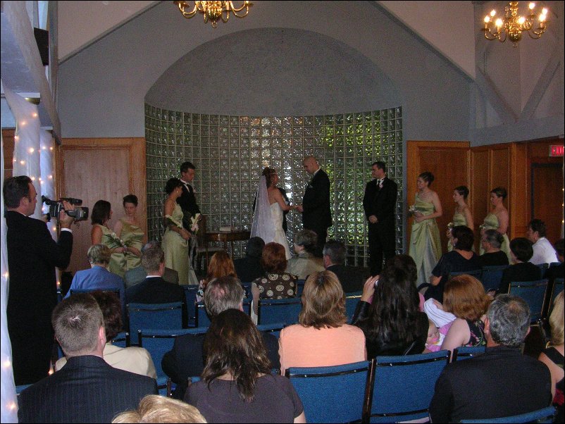 DSCN2842.JPG