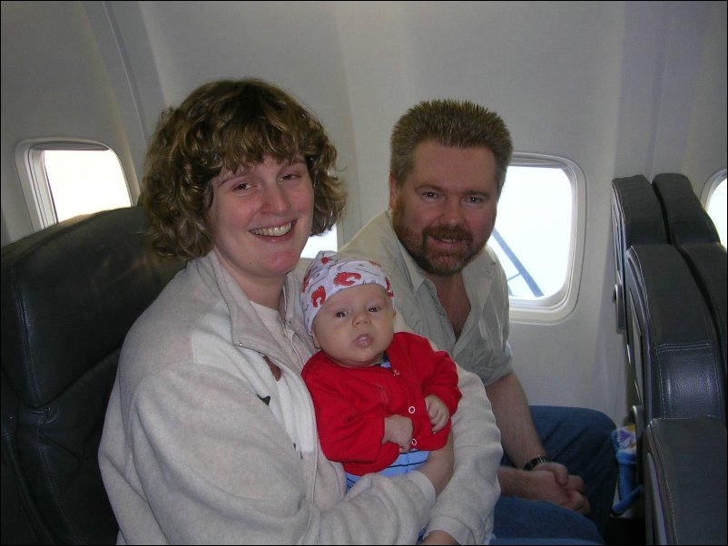 Dscn2850a.jpg