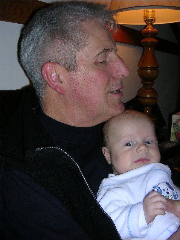 DSCN2883.JPG