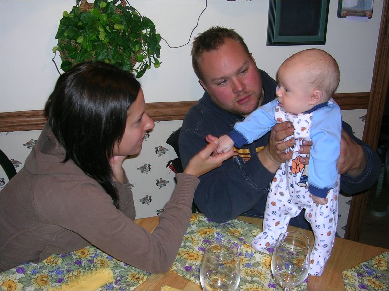 DSCN2897.JPG