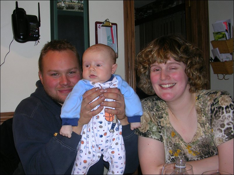 DSCN2901.JPG