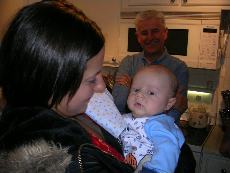 DSCN2902.JPG