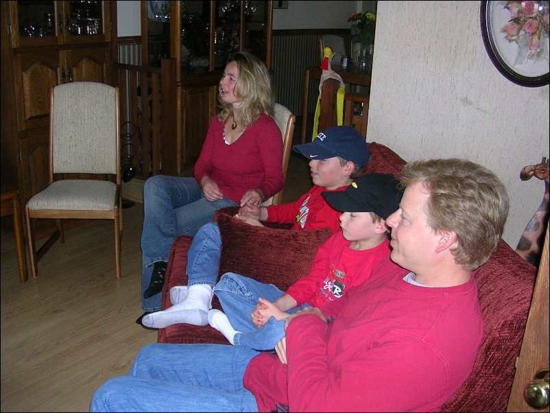 DSCN2904.JPG