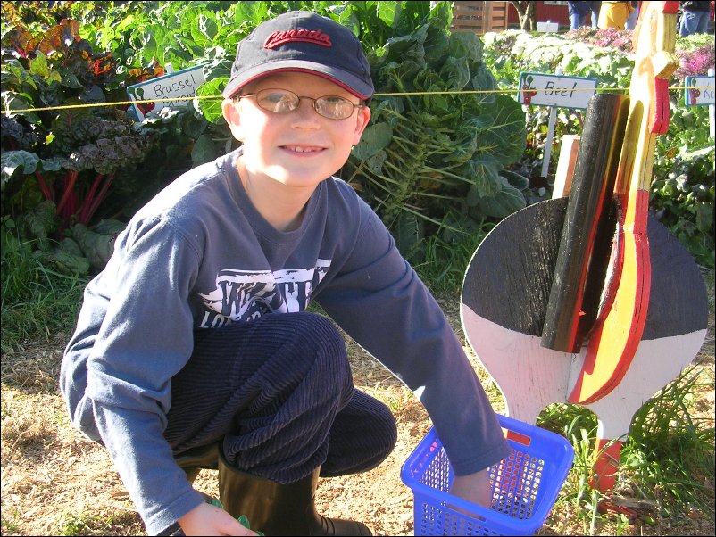 DSCN2935.JPG