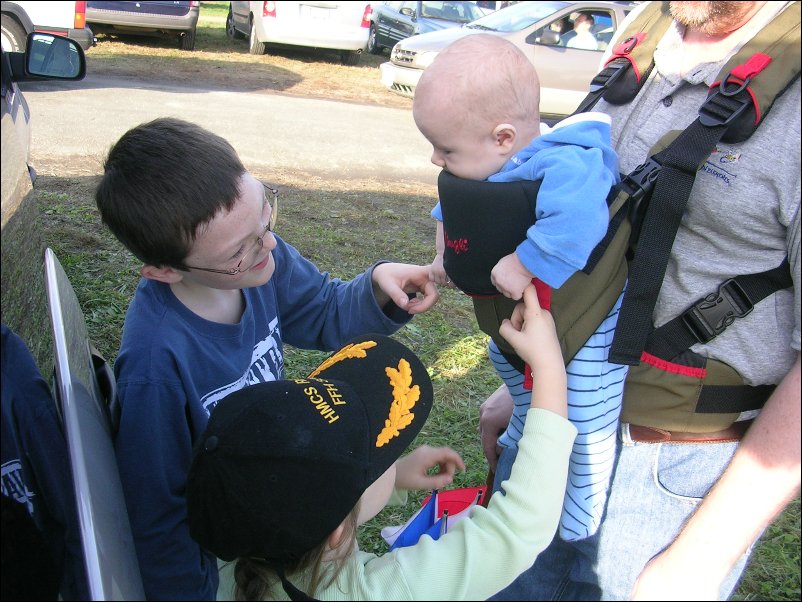 DSCN2953.JPG