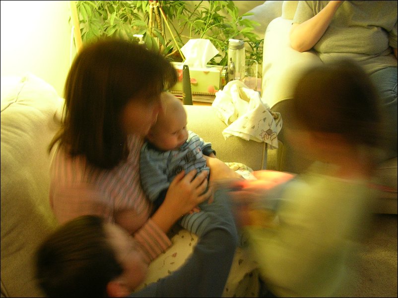 DSCN2954.JPG