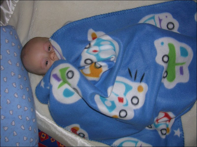 DSCN2957.JPG