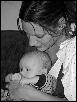 ColleenP1011219BW.JPG