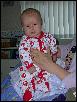 DSCN2755.JPG