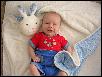 DSCN2764.JPG