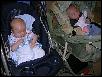 DSCN2769.JPG