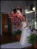 DSCN2841.JPG