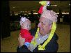 DSCN2851.JPG